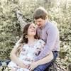 maceynewlin53